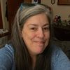 michelle.ross55