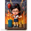 thu.minh2835
