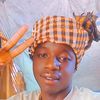 user8681338534057