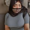 surayacder