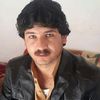 user9157037773167