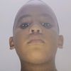 maicol.andre47