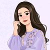 user4385477026631