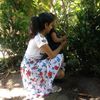 juneysi.jarquin