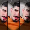 kfhsodk