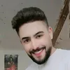 user449682778662
