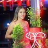 puspa.gautam66