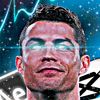 faly_ra245