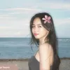 aria_amnse