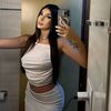erika.daniela60