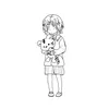 random_things_712