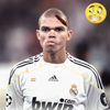 amimed6