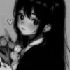 lea.toncic_wh4t