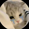_duatrekobtngai_