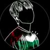 mohammad.adel7792
