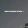 umitwepayew7