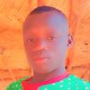 amza0259