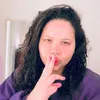 jlia.duarte451