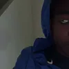 ah_57.k