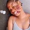 mariam.fane.43