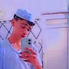 user9611185880135
