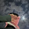 q__2s7
