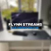 flynnstreams