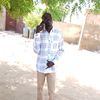 user5619743831883