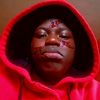ola.otieno