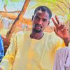 mohamed.essa.sali