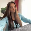 xenobiadance