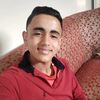 mahmoud.elhalawan47