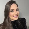 samara.barbosa846