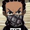 lil_.hamza