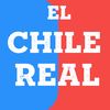 EL CHILE REAL