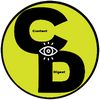 contentsource876
