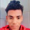 user3973813209206