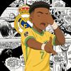 jordan_bellido1