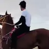 faithjustin89