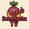 Remolacha TV
