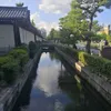 budaqest