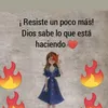 user5797259519053