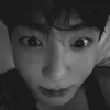 𝐘𝐚𝐬𝐡𝐤𝐨𝐨𝐤🐰❤️•