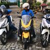 heysyahril44