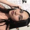 samaneh729