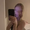 mel_mh45