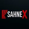 _sahne_x