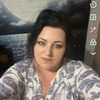 alyy79818