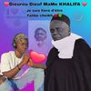 sada.ndiaye03