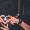 kaikelopes41